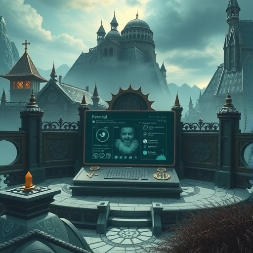 《上古卷轴6》吸取了《星空》经验教训 会倾听玩家声音(图2)