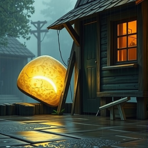 心动小镇5月15日 萤石﹣溜溜橡木﹣雨天时间(图1)