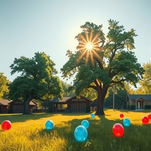 心动小镇5月22日 心动小镇萤石和溜溜橡木位置(图1)