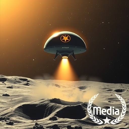 《月球任务》媒体赞誉宣传片 满屏都是高分(图1)