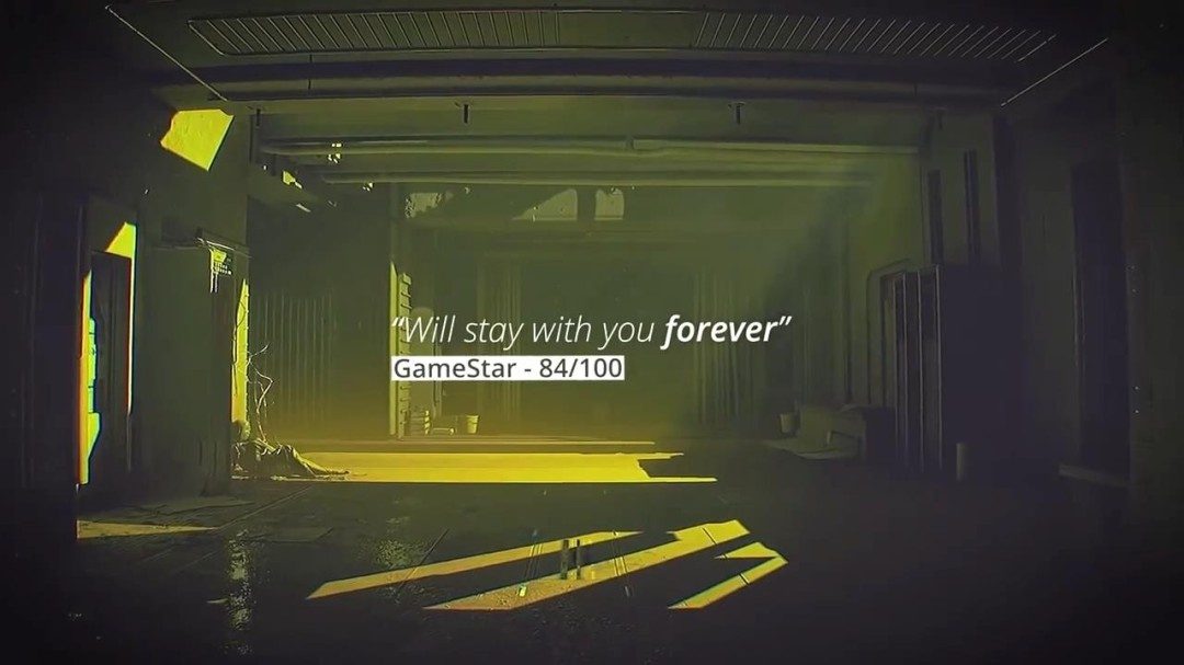 《月球任务》媒体赞誉宣传片 满屏都是高分(图6)