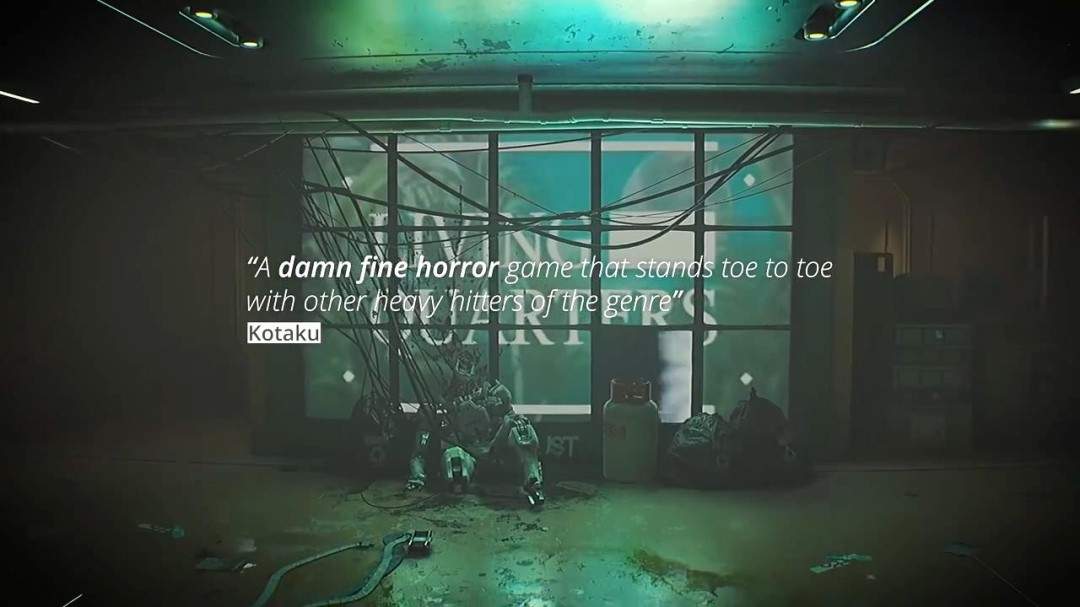 《月球任务》媒体赞誉宣传片 满屏都是高分(图4)