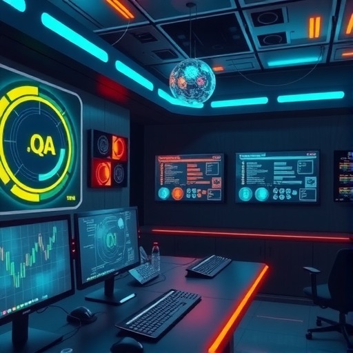 SE计划在2027年底使用AI实现QA和调试工作自动化(图2)