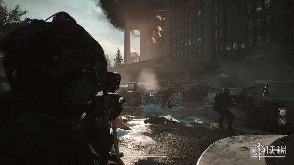 韩国开发商EVR遭曝裁员超八成 新游官网注销疑跑路！(图4)