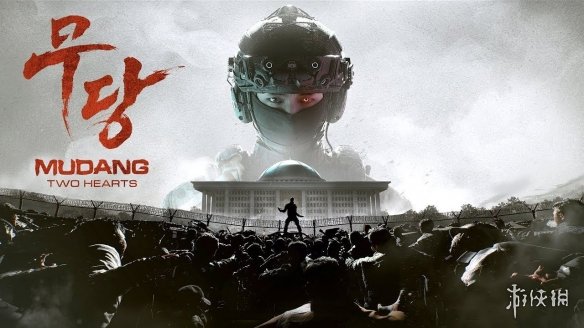 韩国开发商EVR遭曝裁员超八成 新游官网注销疑跑路！(图2)