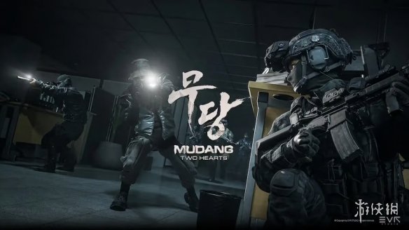 韩国开发商EVR遭曝裁员超八成 新游官网注销疑跑路！(图1)