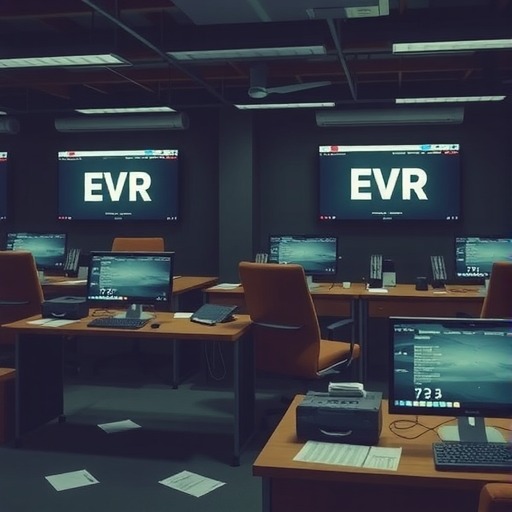 韩国开发商EVR遭曝裁员超八成 新游官网注销疑跑路！(图3)