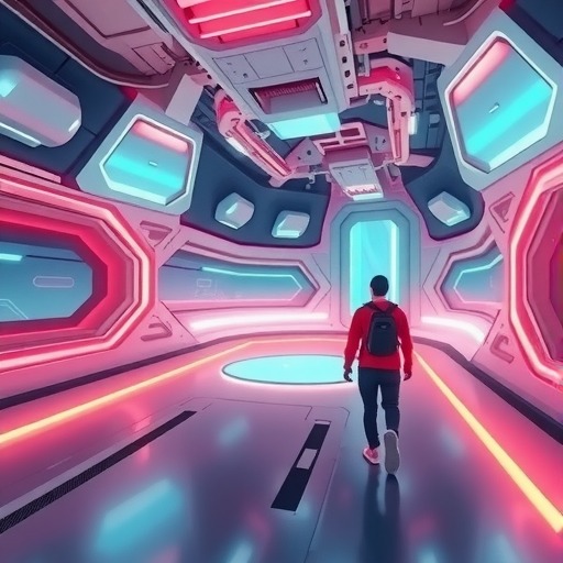 数毛社评NS2《P3R》新补丁:运行流畅 硬件潜力待挖掘(图5)