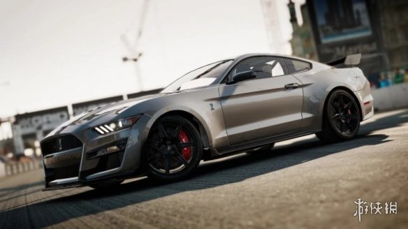 曝NS2《超级房车赛》提供图形选项 支持NGC手柄操作(图5)