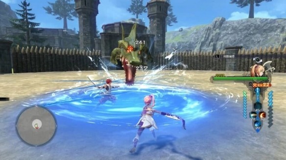 《数码宝贝》《漫威蜘蛛侠》等3A大作击破Steam史低(图3)