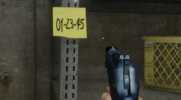 有生之年能看到吗？玩家调侃《GTA7》要等到2045年！(图1)