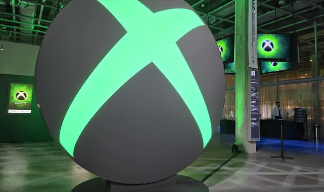 Xbox奠基人Albert Penello离世 曾参与规划次世代主机(图1)