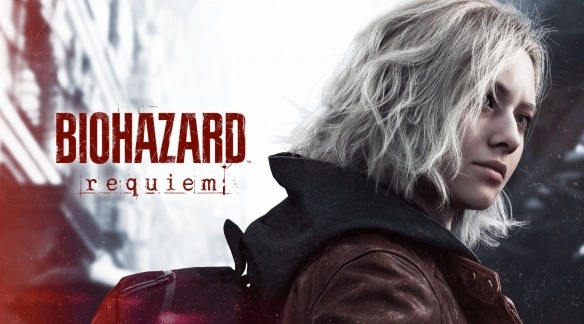 大作接连不断！Fami通盘点2026年必玩的Switch2游戏(图4)