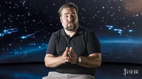 《绝地潜兵2》工作室回应写实双标：注重体验非针对(图6)