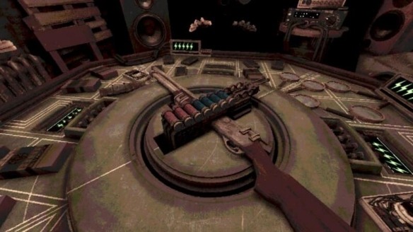 《数码宝贝》《漫威蜘蛛侠》等3A大作击破Steam史低(图18)