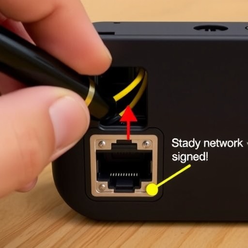 任天堂修复Switch 2底座以太网接口联网不稳定的问题(图2)