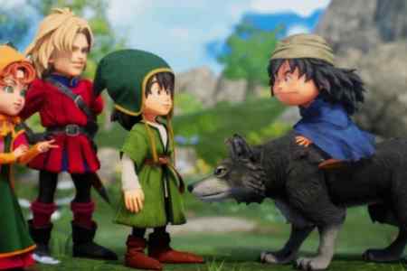 大作接连不断！Fami通盘点2026年必