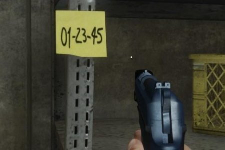 有生之年能看到吗？玩家调侃《GTA7》要