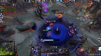 Ti9：《DOTA2》A组第9轮LGD放水后吊打Alliance(图4)