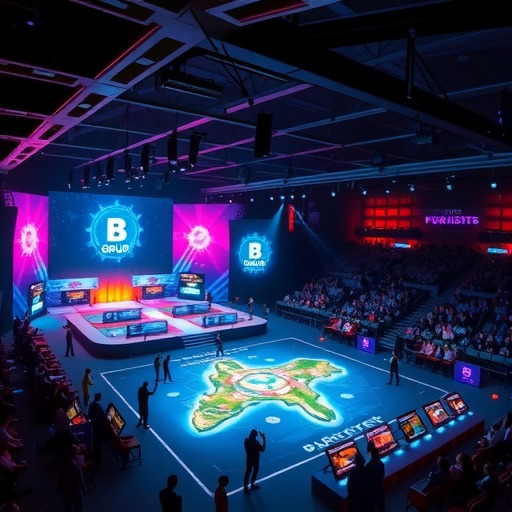 Ti9：《Dota2》Ti9小组赛最后一日 B组第8轮比分总结(图3)