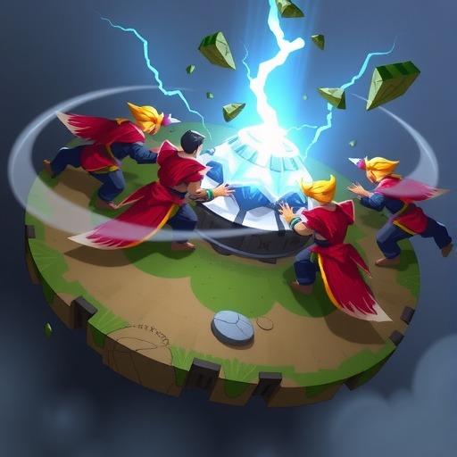 Ti9：《DOTA2》B组第8轮VG实力强劲碾压NaVi(图3)