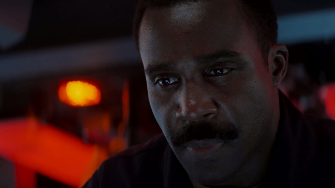 《碟中谍8》首曝1分半片段 阿汤哥挑战水下极限(图13)