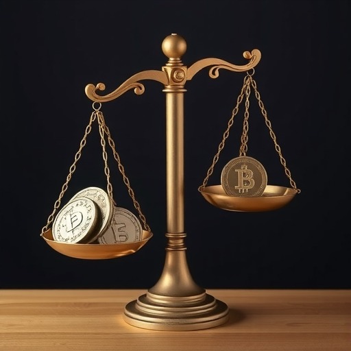 从卖游戏到靠内购：动视暴雪15年收入结构巨变 - Tanyitan情报局