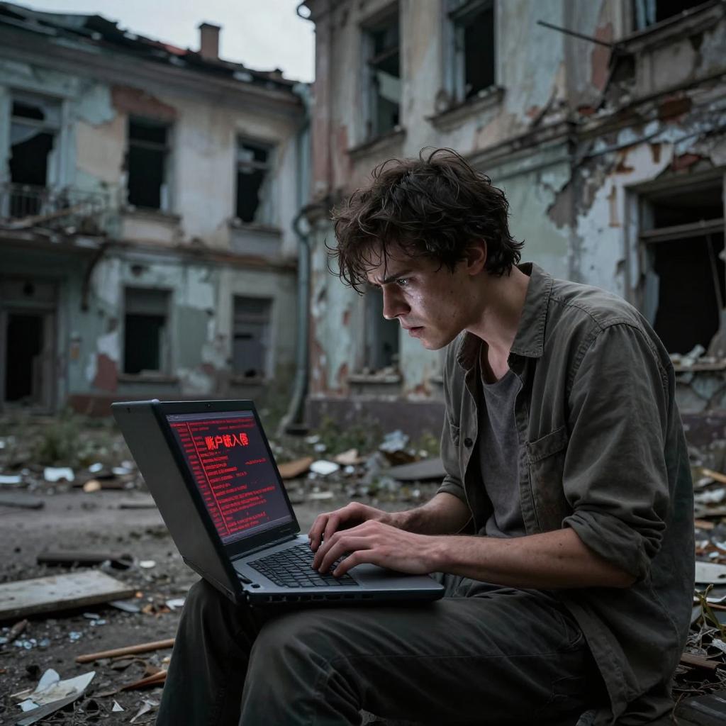 《逃离塔科夫》出现严重漏洞 玩家账号可被轻易入侵(图2)