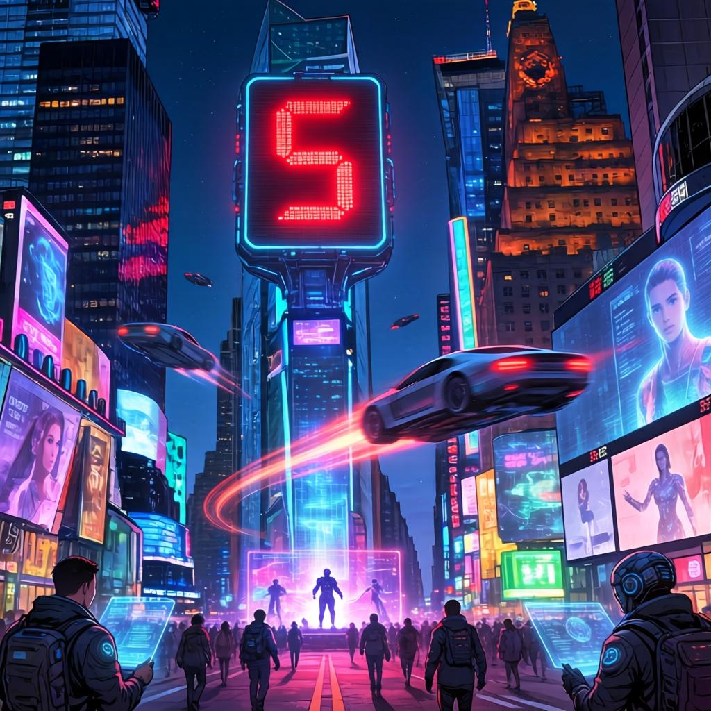 分析师预测《赛博朋克》续作还要至少五年才能上市(图2)