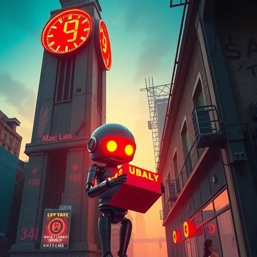 《尼尔》即将迎来九周年：有小惊喜但别期望太高(图2)