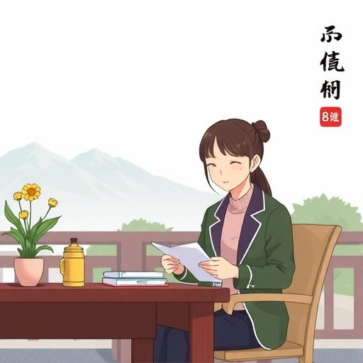 心动小镇8月5日萤石位置在1号家园(图1)