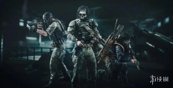 《逃离塔科夫》开发者自曝：这游戏能上线已经是奇迹(图3)