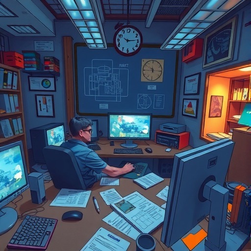 《逃离塔科夫》开发者自曝：这游戏能上线已经是奇迹(图2)