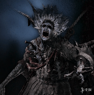 敢睁开眼吗？《零：红蝶重制版》曝怨灵索命“名场面”(图1)