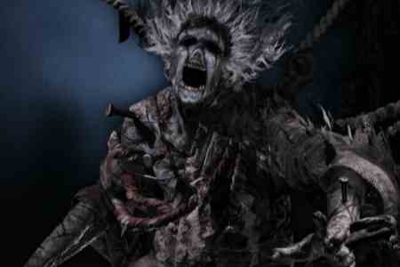 敢睁开眼吗？《零：红蝶重制版》曝怨灵索命“名场面” - Tanyitan情报局