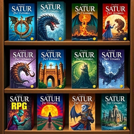 外媒Gamingbolt评选2025年最好的16款角色扮演类游戏(图2)