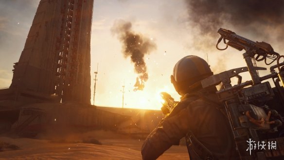 《弧光劫掠者》匹配系统会考虑玩家的“背叛行为”(图4)