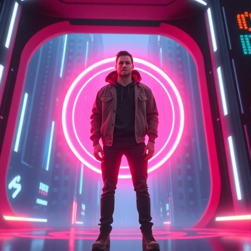 《弧光劫掠者》匹配系统会考虑玩家的“背叛行为”(图2)