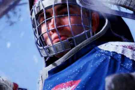 《弧光劫掠者》匹配系统会考虑玩家的“背叛