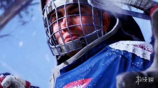 《弧光劫掠者》匹配系统会考虑玩家的“背叛行为”(图1)