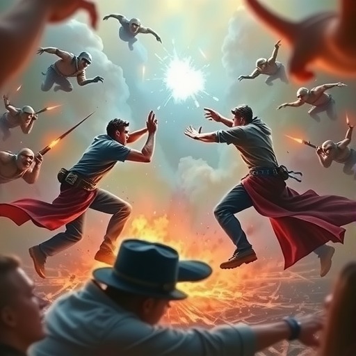 Ti9：《DOTA2》B组第8轮NiP绝地反击战平Infam - Tanyitan情报局