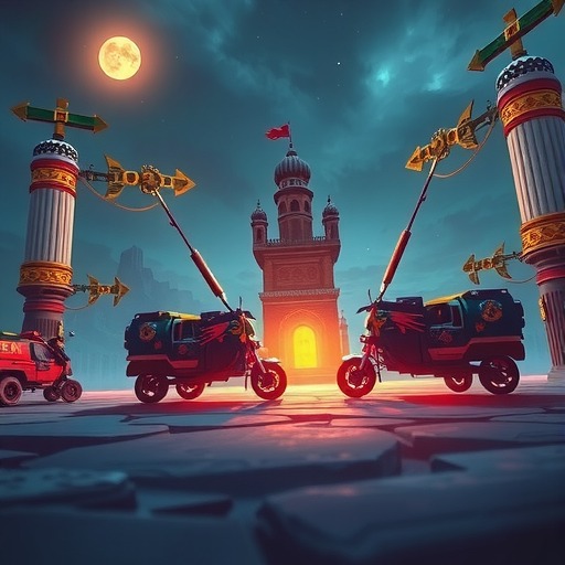 Ti9：《DOTA2》B组第七轮 Nip抗住压力逼平VG - Tanyitan情报局