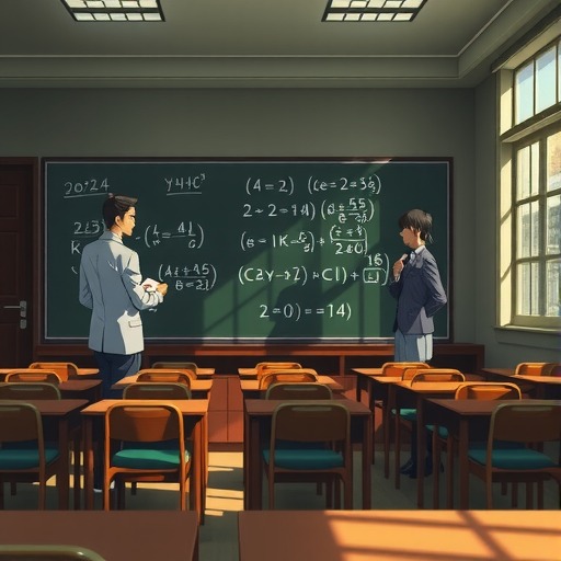 木村拓哉主演 《教场》剧场版2026年上映 - Tanyitan情报局