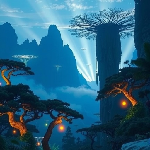 《阿凡达2》宣布重映 为《阿凡达3》预热