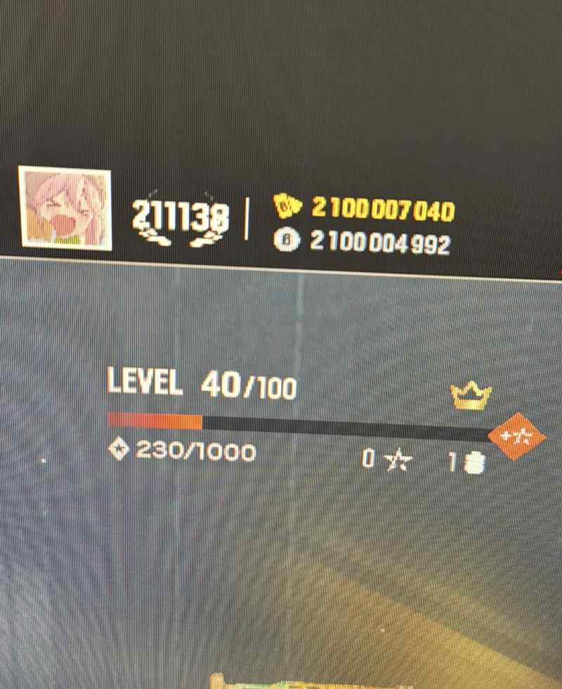 《彩虹六号：围攻》遭黑客攻击 玩家获数十亿游戏币(图2)