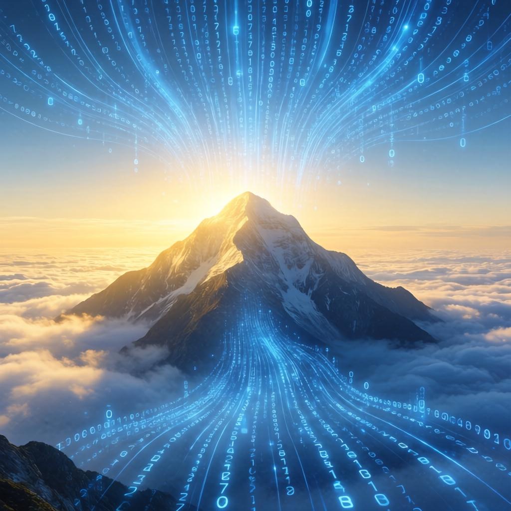 《PEAK》更新不会无限持续 但也不想留下任何遗憾(图2)