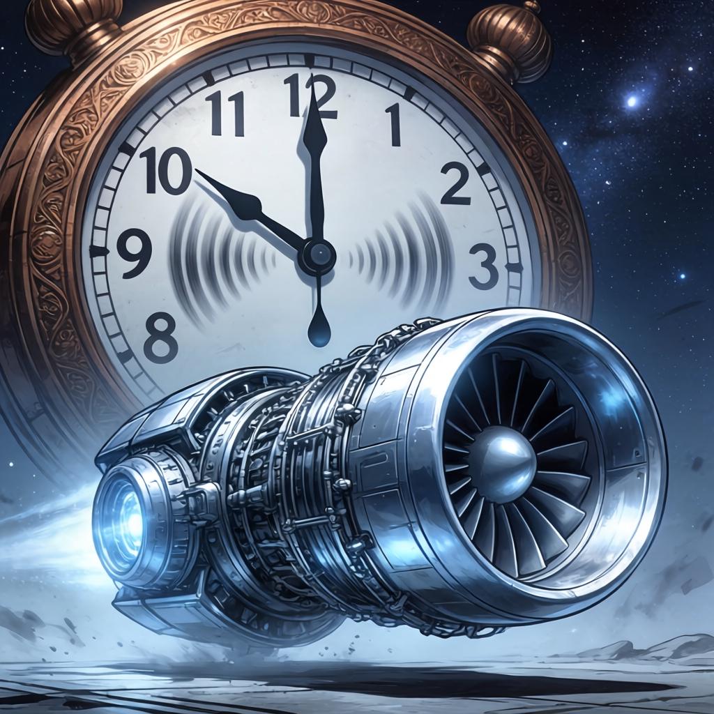 《银河战士Prime 4》开发耗时超预期 不可能再次重启(图2)