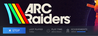 《Arc Raiders》发售两个月 Steam在线仍超40万人(图5)