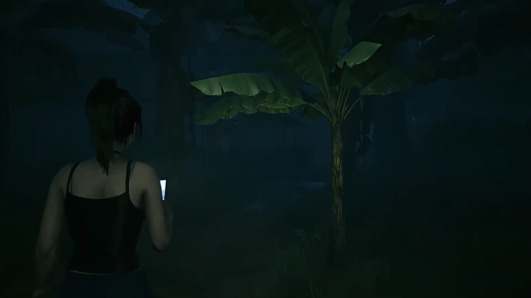 印尼生存恐怖游戏《小镇惊魂3》新宣传片公开(图3)