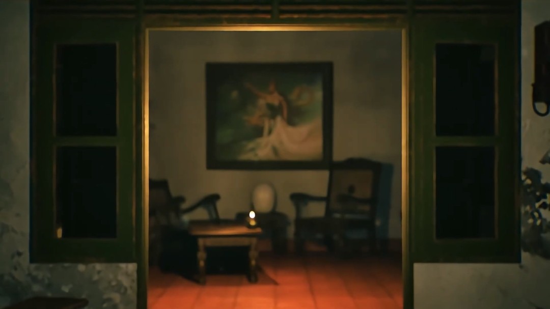 印尼生存恐怖游戏《小镇惊魂3》新宣传片公开(图4)